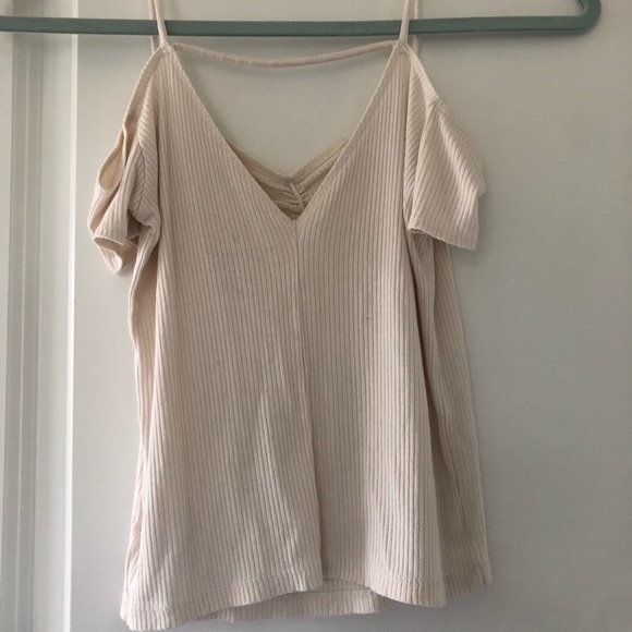 Shirt - Picture 3 of 3